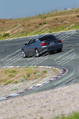 media/May-27-2023-Extreme Speed (Sat) [[7d1111935b]]/Blue/Turn 1/